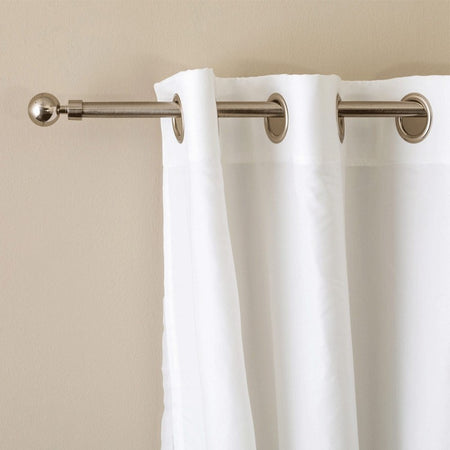 Tenda Arredo Confezionata Linea Oro Double