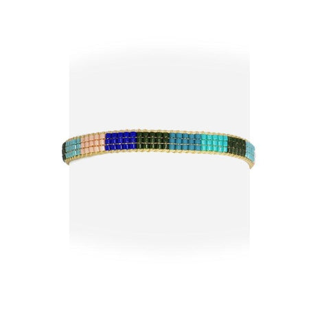 Anartxy - BRACCIALE MIYUKI