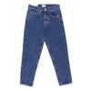 AMISH Jeans Uomo Jeremiah Denim Stone Washed da uomo