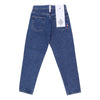 AMISH Jeans Uomo Jeremiah Denim Stone Washed da uomo