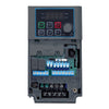 Inverter LS Electric G100 3 x 380-480Vac 7.5 Kw - 16,0A HD , 11,0Kw - 23,0A ND