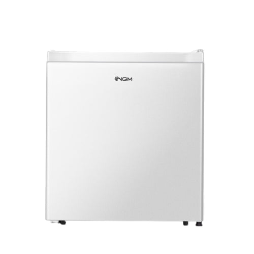 NGM FT06WME FRIGO BAR