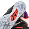 NIKE NBA Scarpa Basket Uomo Kd15 Multi/black da uomo