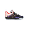 NIKE NBA Scarpa Basket Uomo Kd15 Multi/black da uomo