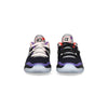NIKE NBA Scarpa Basket Uomo Kd15 Multi/black da uomo