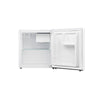 NGM FT06WME FRIGO BAR