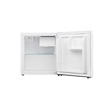 NGM FT06WME FRIGO BAR