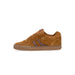 GLOBE Scarpe Skate Uomo Encore-2 Butterscotch/brown da uomo