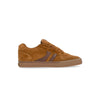 GLOBE Scarpe Skate Uomo Encore-2 Butterscotch/brown da uomo