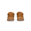 GLOBE Scarpe Skate Uomo Encore-2 Butterscotch/brown da uomo