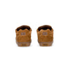 GLOBE Scarpe Skate Uomo Encore-2 Butterscotch/brown da uomo