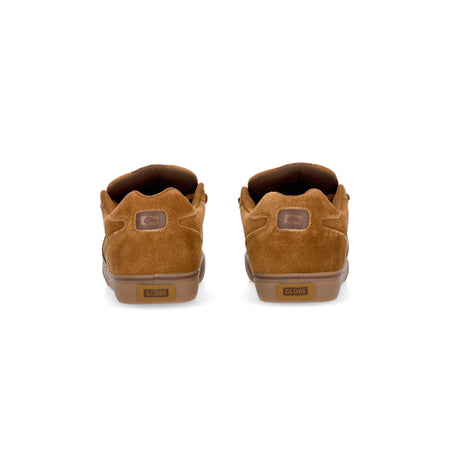 GLOBE Scarpe Skate Uomo Encore-2 Butterscotch/brown da uomo