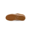 GLOBE Scarpe Skate Uomo Encore-2 Butterscotch/brown da uomo