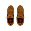 GLOBE Scarpe Skate Uomo Encore-2 Butterscotch/brown da uomo