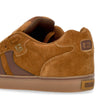 GLOBE Scarpe Skate Uomo Encore-2 Butterscotch/brown da uomo