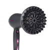 PHON PIEGHEVOLE IONICO 2000W TRISTAR