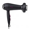PHON PIEGHEVOLE IONICO 2000W TRISTAR