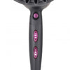 PHON PIEGHEVOLE IONICO 2000W TRISTAR
