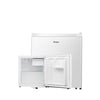 NGM FT06WME FRIGO BAR