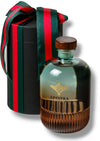 ApeNera Gin
