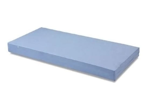 Materasso viscoelastico per rete articolata di 190 x 80 cm