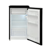 NGM FT140BK FRIGO TAVOLO 89 LT