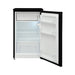 NGM FT140BK FRIGO TAVOLO 89 LT