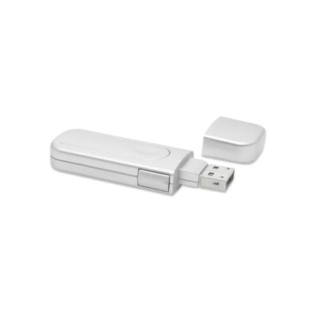 USB Security Lock