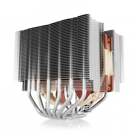 Noctua NH-D15S Dissipatore per CPU