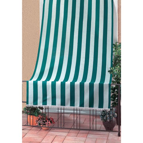 TENDA DA SOLE PER SORMONTO CM 140 X H.300 - BEIGE - DF 8048832