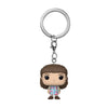 FUNKO POP KEYCHAIN ELEVEN (62382) - STRANGER THINGS - TELEVISION