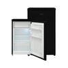 NGM FT140BK FRIGO TAVOLO 89 LT