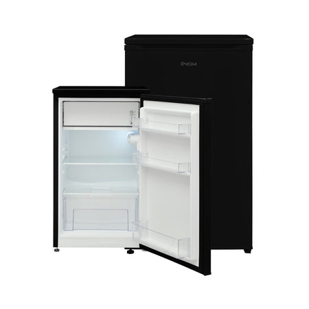 NGM FT140BK FRIGO TAVOLO 89 LT