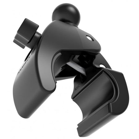 UNPKD RAM TOUGH-CLAW