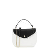BORSA IN EVA