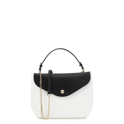 BORSA IN EVA