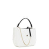 BORSA IN EVA