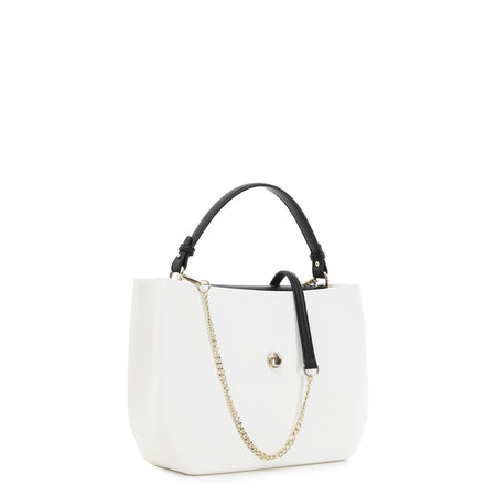 BORSA IN EVA