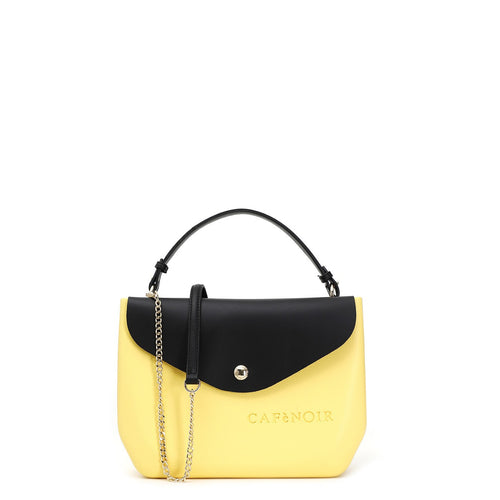 BORSA IN EVA