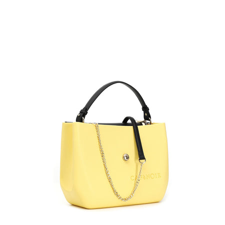 BORSA IN EVA