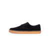 ELEMENT Scarpe Skate Uomo Topaz C3 Black/gum/red da uomo