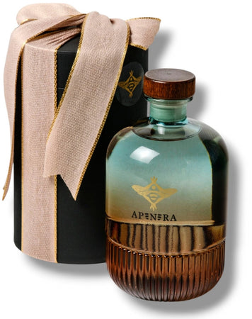 ApeNera Gin