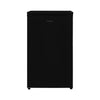 NGM FT140BK FRIGO TAVOLO 89 LT