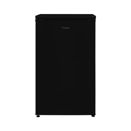 NGM FT140BK FRIGO TAVOLO 89 LT