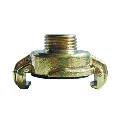 Raccordo rapido m. 1/2'