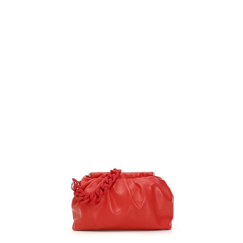 POCHETTE MONOCOLORE