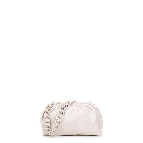 POCHETTE MONOCOLORE