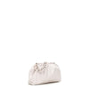 POCHETTE MONOCOLORE