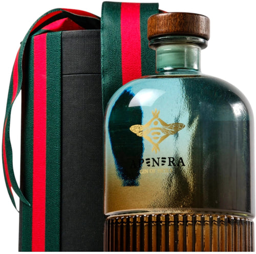 ApeNera Gin