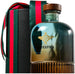 ApeNera Gin